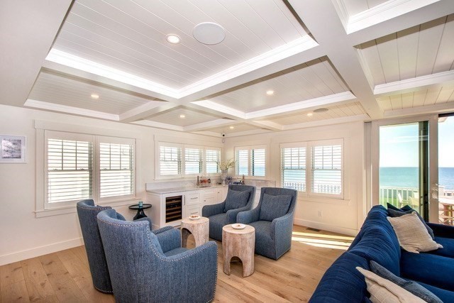 430 Hatherly Rd Exhibit “A”