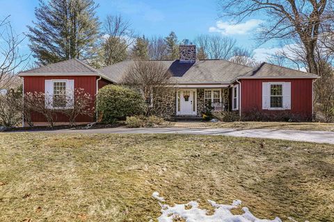 Photo of 26 Middlemost Way, Stow, MA 01775 (MLS # 73488771)
