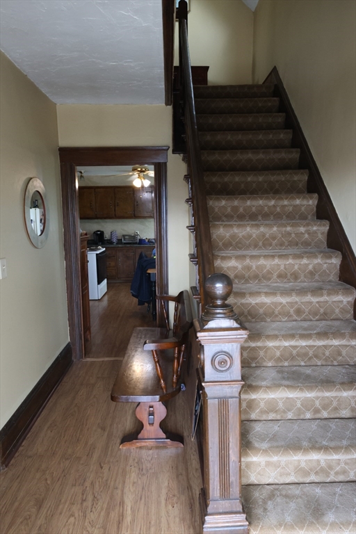 111 Fairhaven