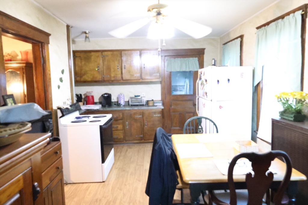 111 Fairhaven