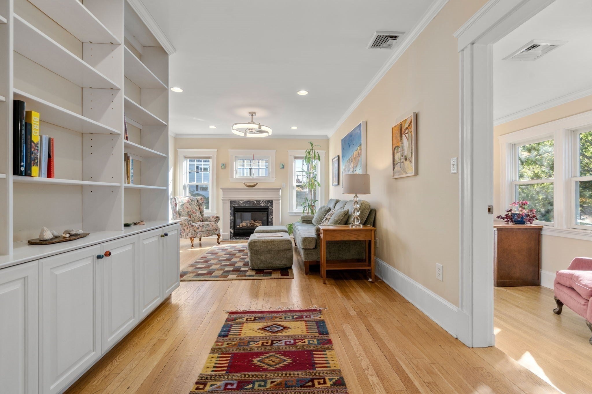 129 Hillside Road 2
