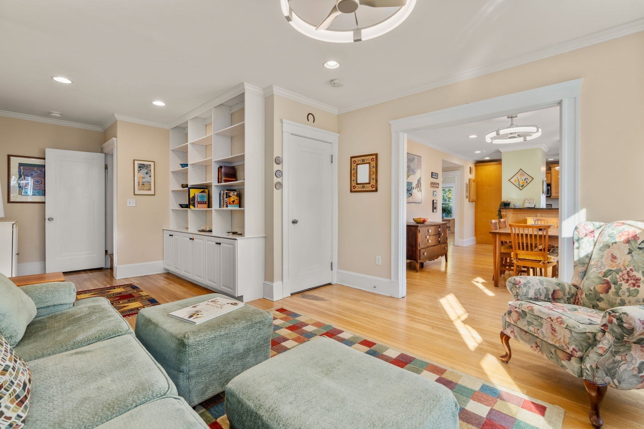 129 Hillside Road 2