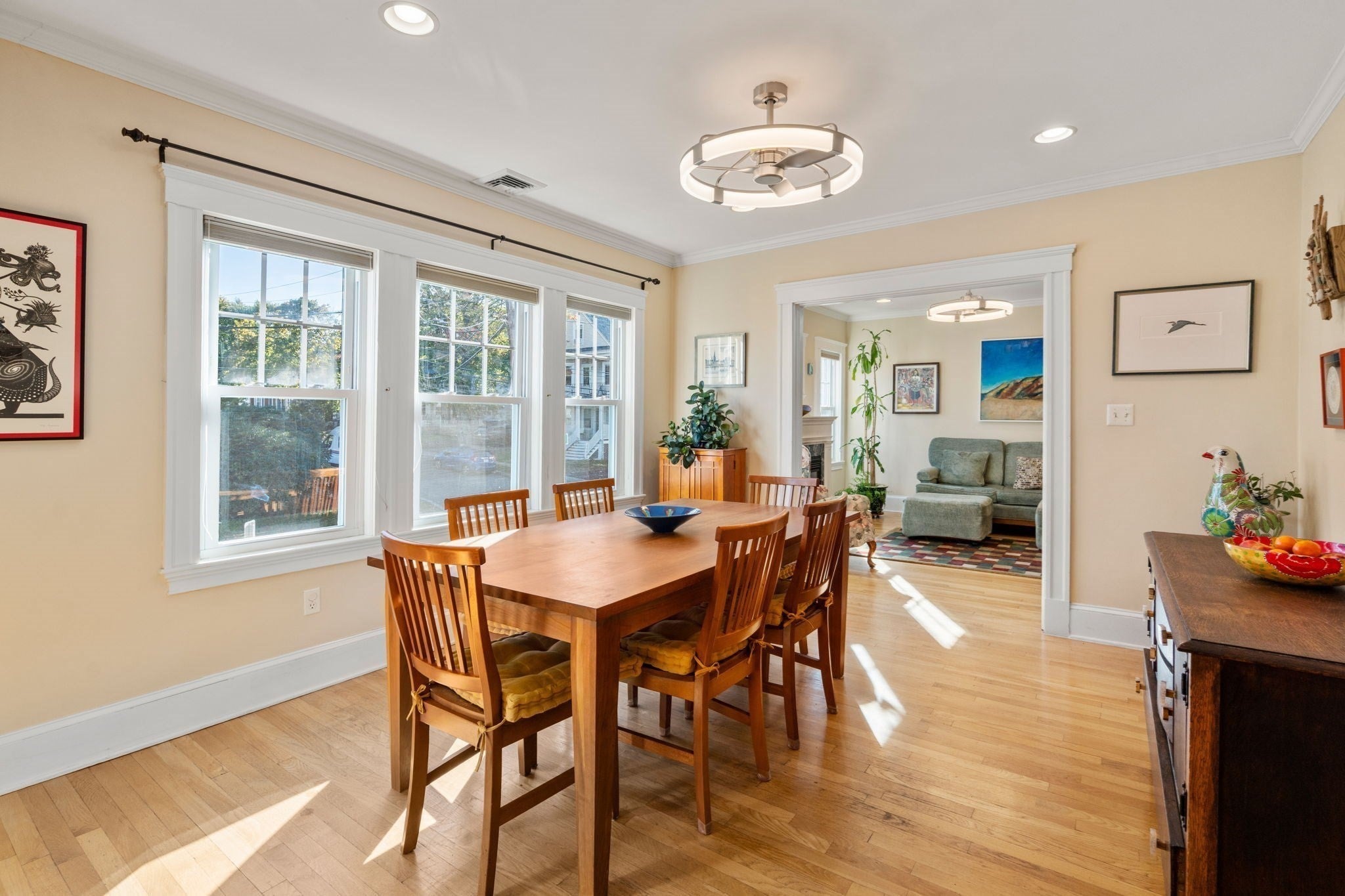 129 Hillside Road 2