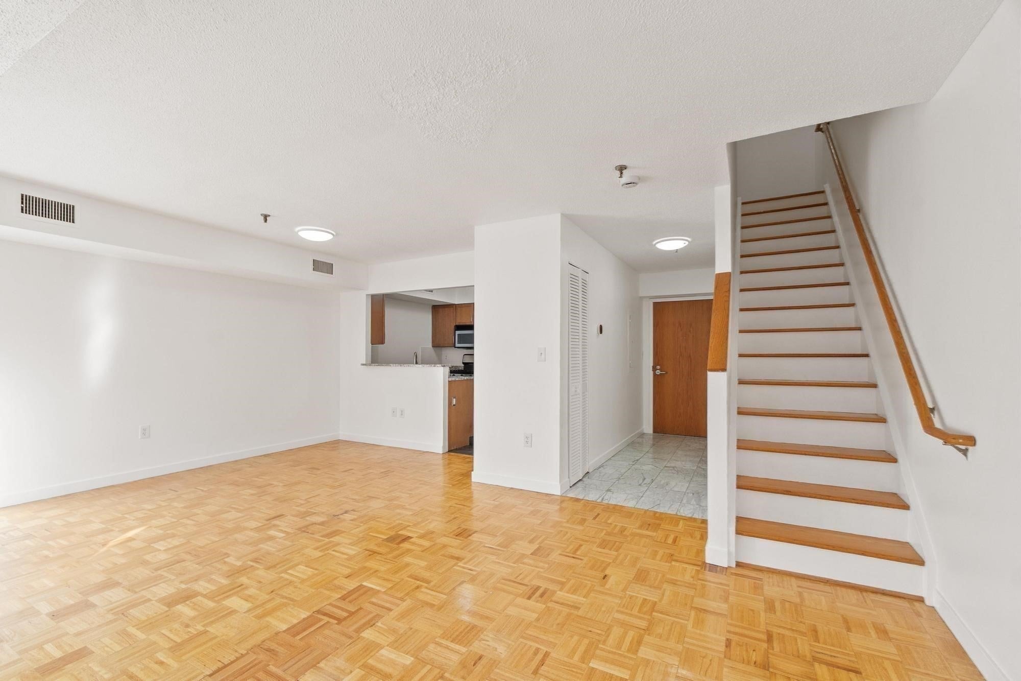 147 Kelton St #717, Boston, MA, 147 Kelton St #717, Boston, MA Photo #13