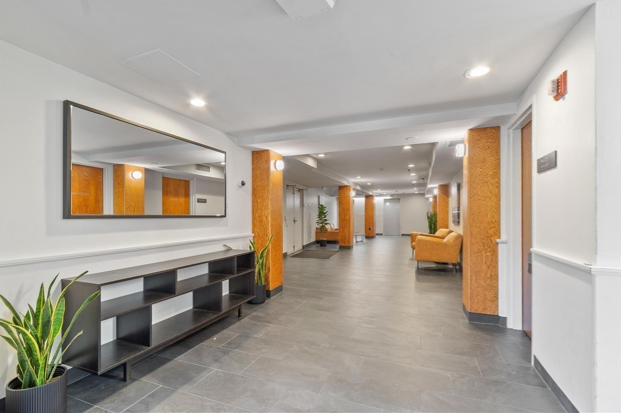 147 Kelton St #717, Boston, MA, 147 Kelton St #717, Boston, MA Photo #24