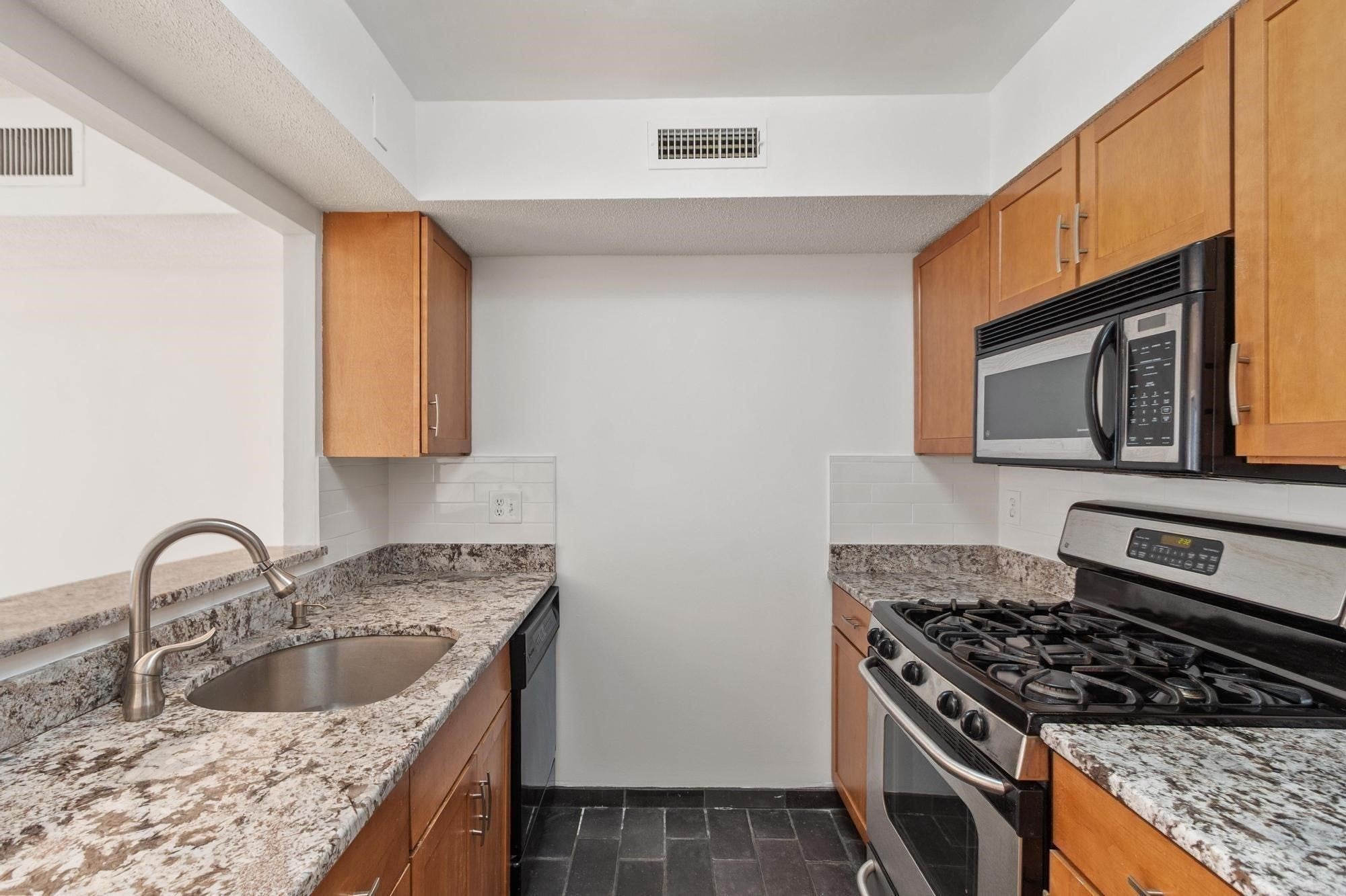 147 Kelton St #717, Boston, MA, 147 Kelton St #717, Boston, MA Photo #5