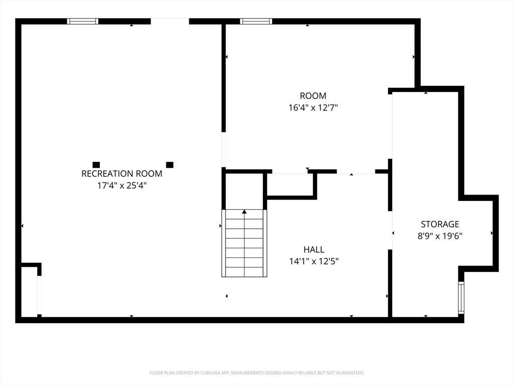 46 Jessica Pl, Agawam, MA, 46 Jessica Pl, Agawam, MA Photo #42