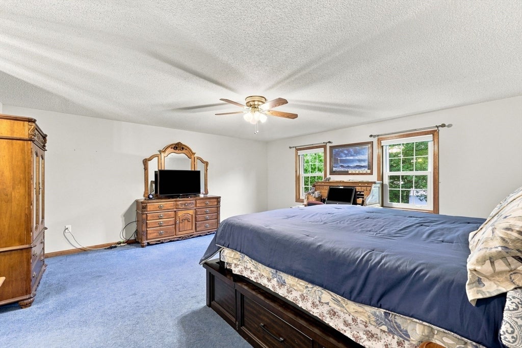 46 Jessica Pl, Agawam, MA, 46 Jessica Pl, Agawam, MA Photo #23