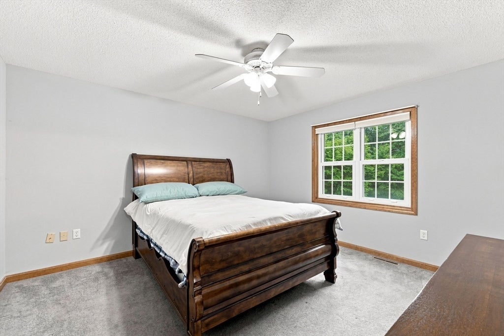 46 Jessica Pl, Agawam, MA, 46 Jessica Pl, Agawam, MA Photo #26