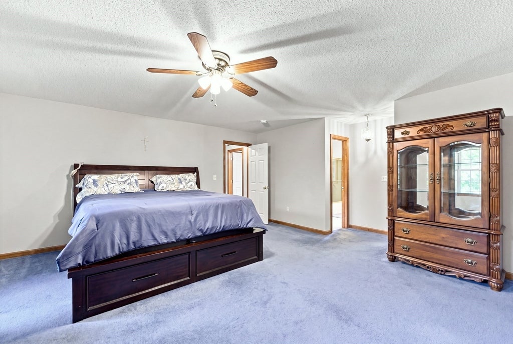 46 Jessica Pl, Agawam, MA, 46 Jessica Pl, Agawam, MA Photo #22