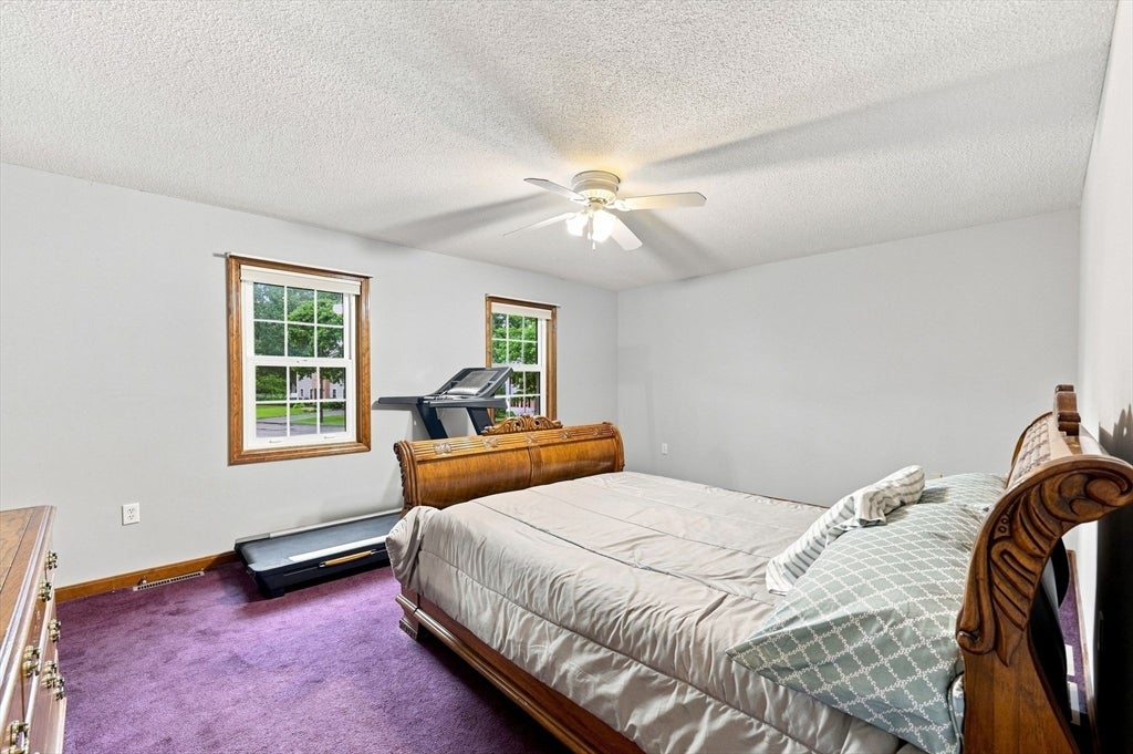46 Jessica Pl, Agawam, MA, 46 Jessica Pl, Agawam, MA Photo #27