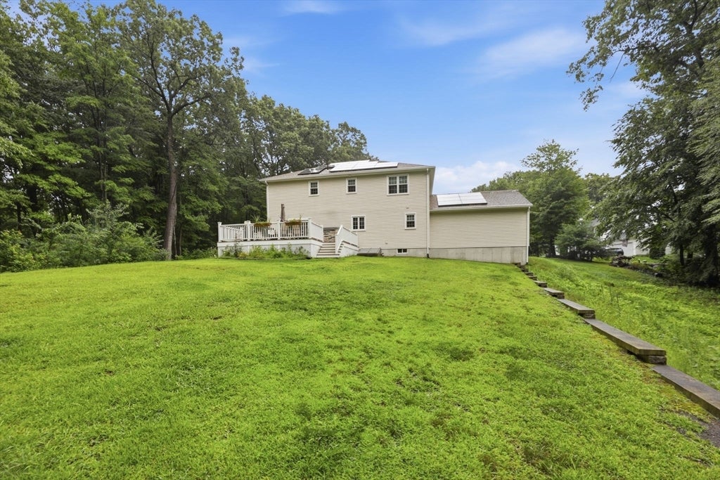 46 Jessica Pl, Agawam, MA, 46 Jessica Pl, Agawam, MA Photo #35