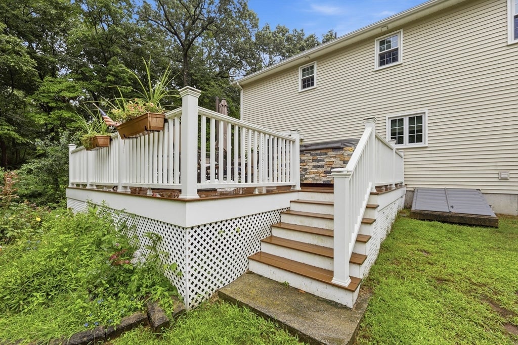 46 Jessica Pl, Agawam, MA, 46 Jessica Pl, Agawam, MA Photo #34