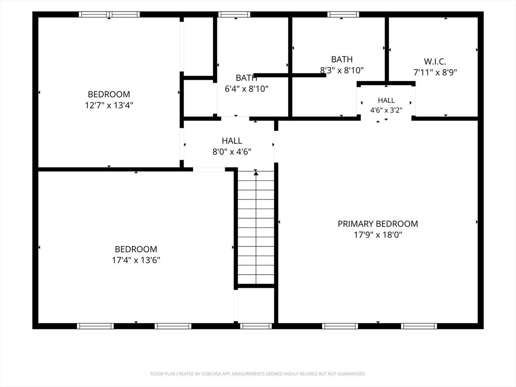 46 Jessica Pl, Agawam, MA, 46 Jessica Pl, Agawam, MA Photo #41