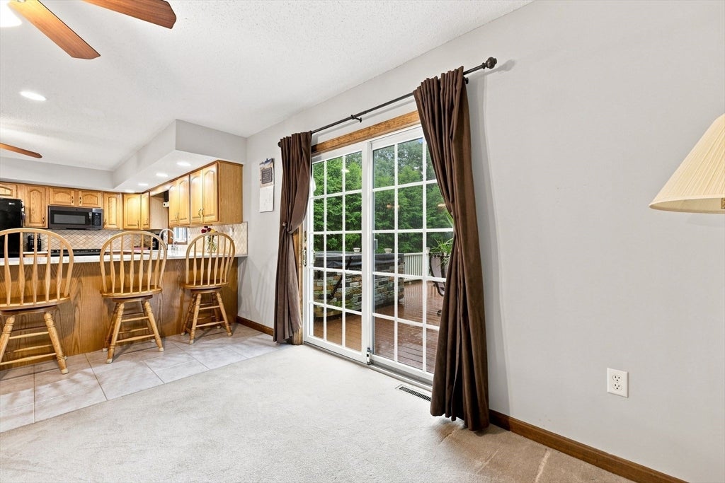 46 Jessica Pl, Agawam, MA, 46 Jessica Pl, Agawam, MA Photo #10