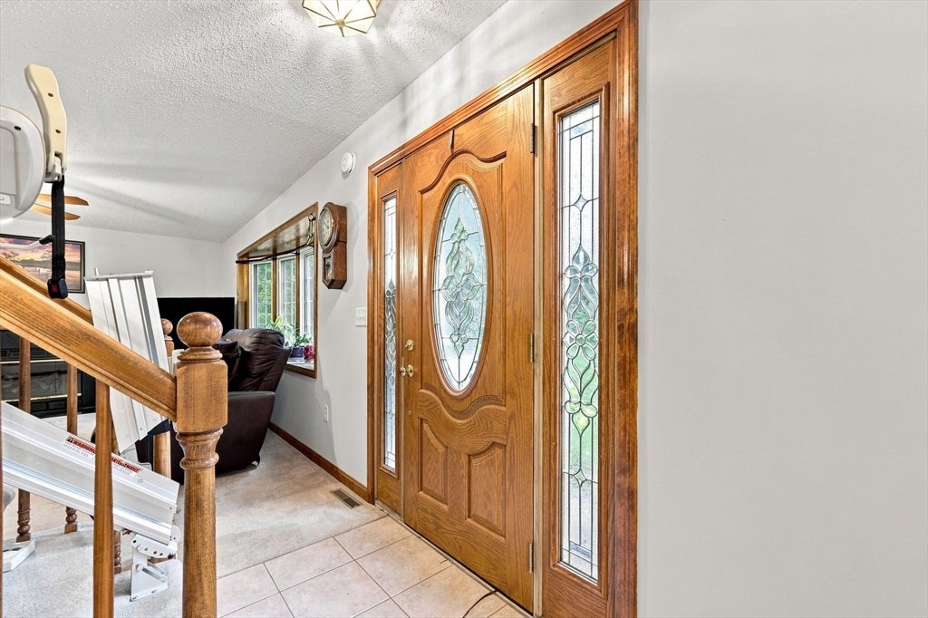 46 Jessica Pl, Agawam, MA, 46 Jessica Pl, Agawam, MA Photo #19
