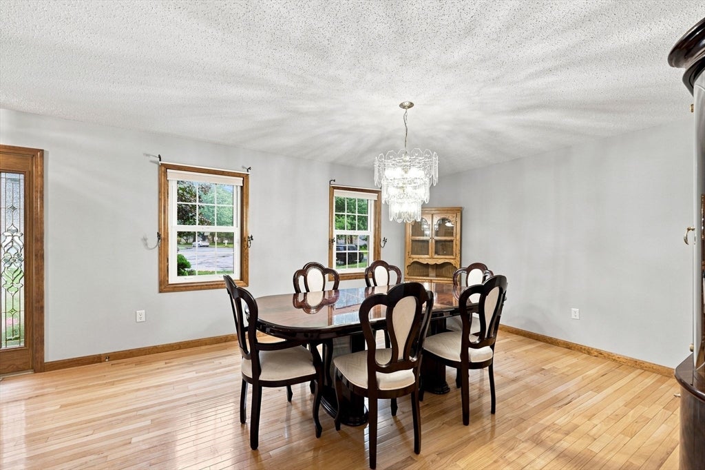 46 Jessica Pl, Agawam, MA, 46 Jessica Pl, Agawam, MA Photo #17