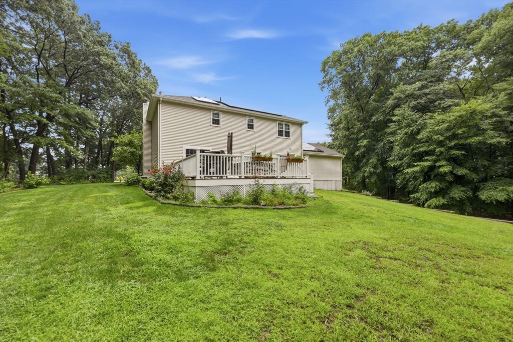 46 Jessica Pl, Agawam, MA, 46 Jessica Pl, Agawam, MA Photo #36