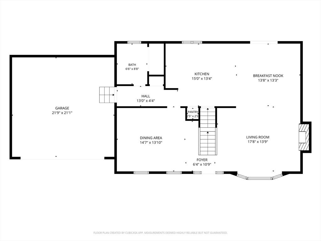 46 Jessica Pl, Agawam, MA, 46 Jessica Pl, Agawam, MA Photo #40