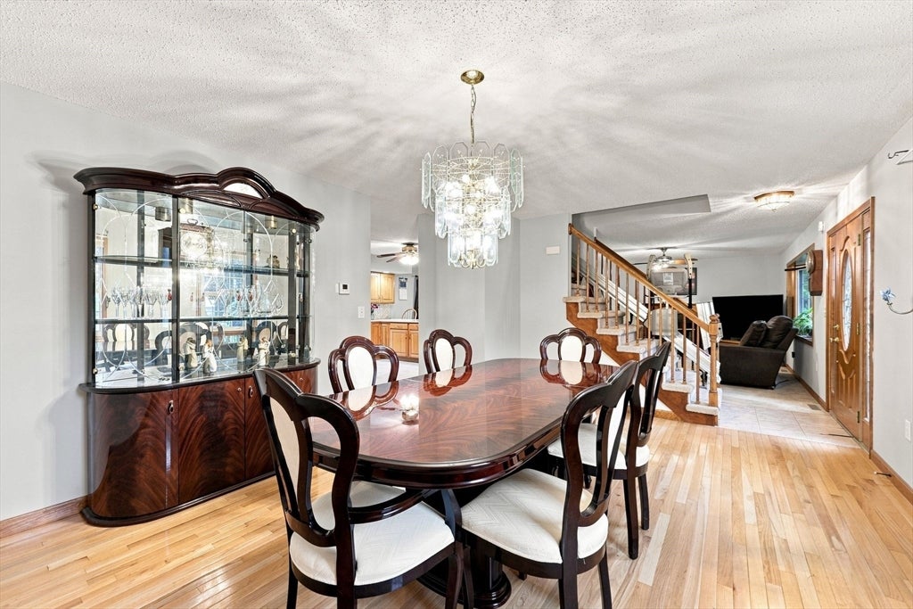 46 Jessica Pl, Agawam, MA, 46 Jessica Pl, Agawam, MA Photo #16
