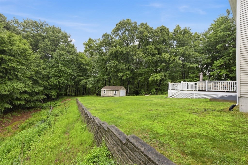 46 Jessica Pl, Agawam, MA, 46 Jessica Pl, Agawam, MA Photo #38
