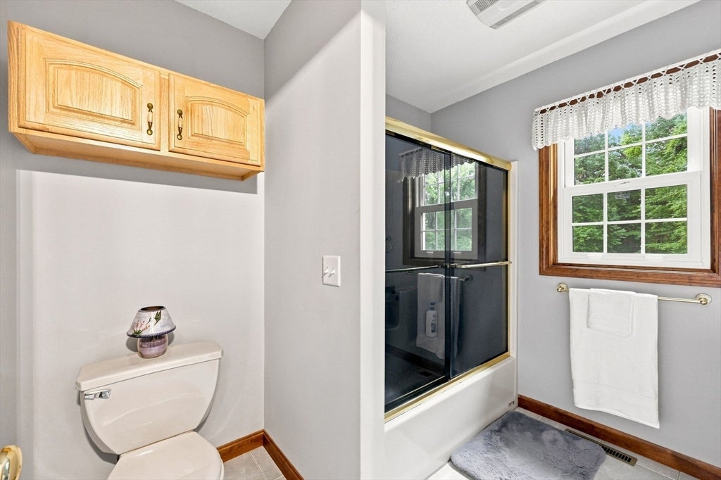 46 Jessica Pl, Agawam, MA, 46 Jessica Pl, Agawam, MA Photo #24