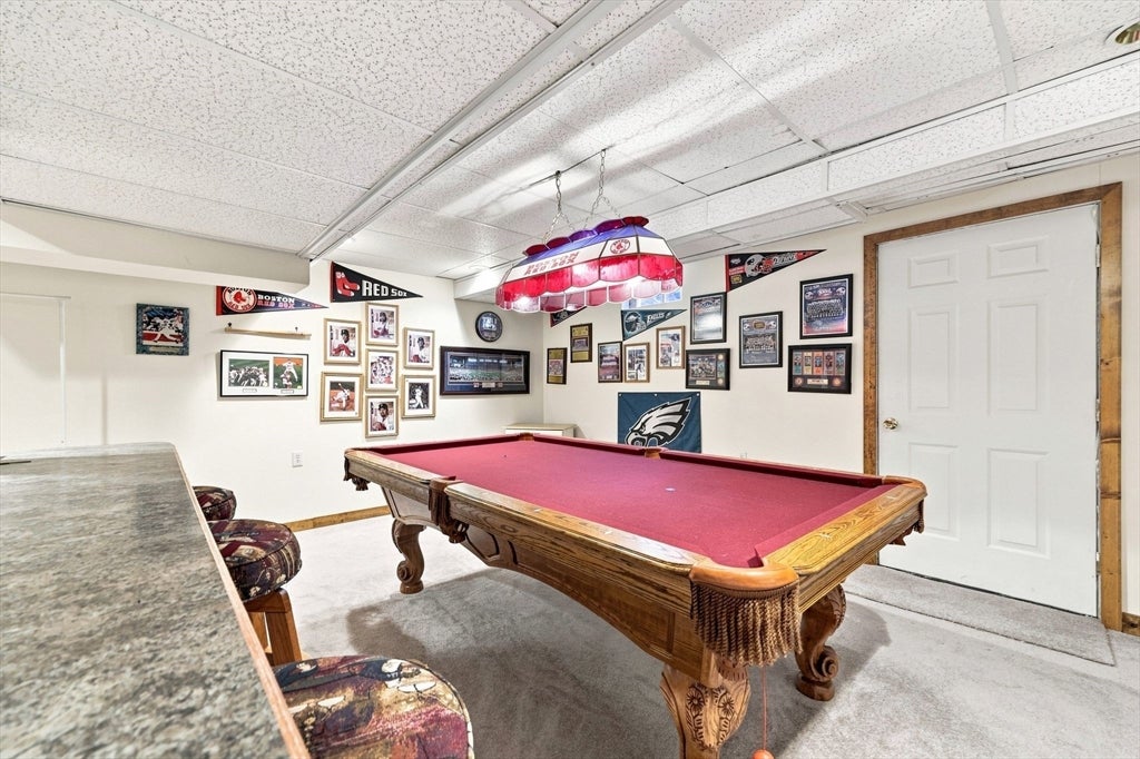 46 Jessica Pl, Agawam, MA, 46 Jessica Pl, Agawam, MA Photo #30