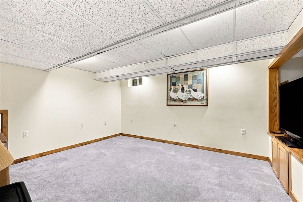 46 Jessica Pl, Agawam, MA, 46 Jessica Pl, Agawam, MA Photo #32