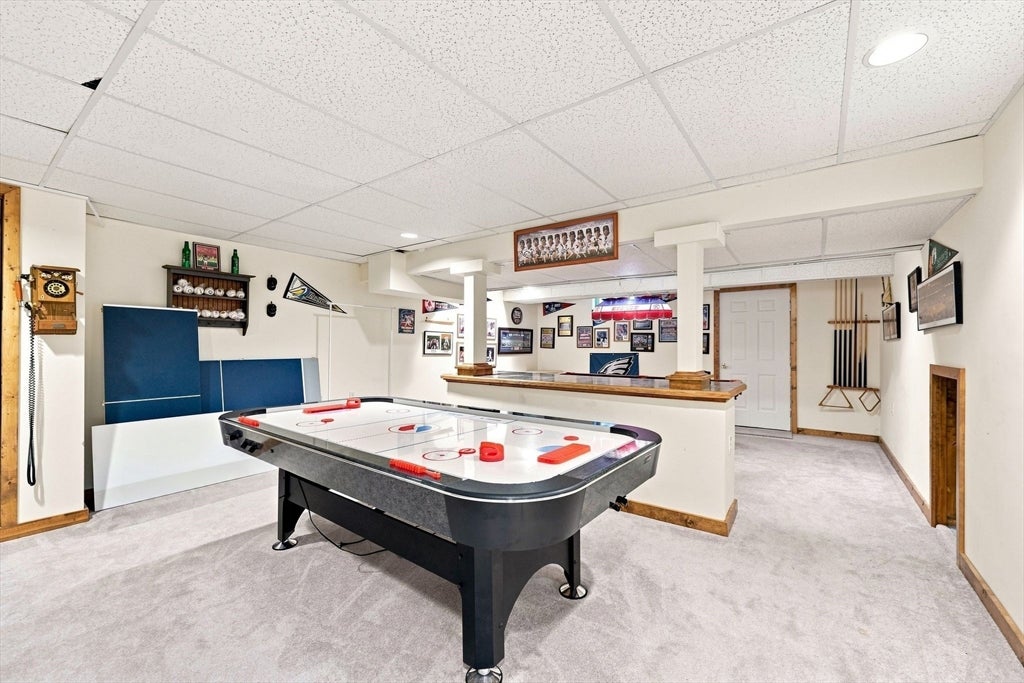46 Jessica Pl, Agawam, MA, 46 Jessica Pl, Agawam, MA Photo #31
