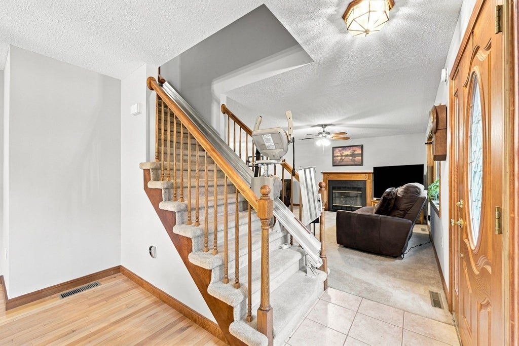 46 Jessica Pl, Agawam, MA, 46 Jessica Pl, Agawam, MA Photo #21