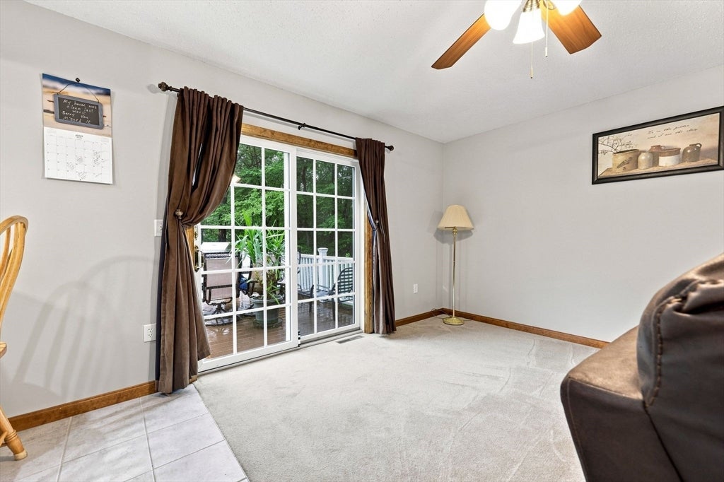 46 Jessica Pl, Agawam, MA, 46 Jessica Pl, Agawam, MA Photo #11