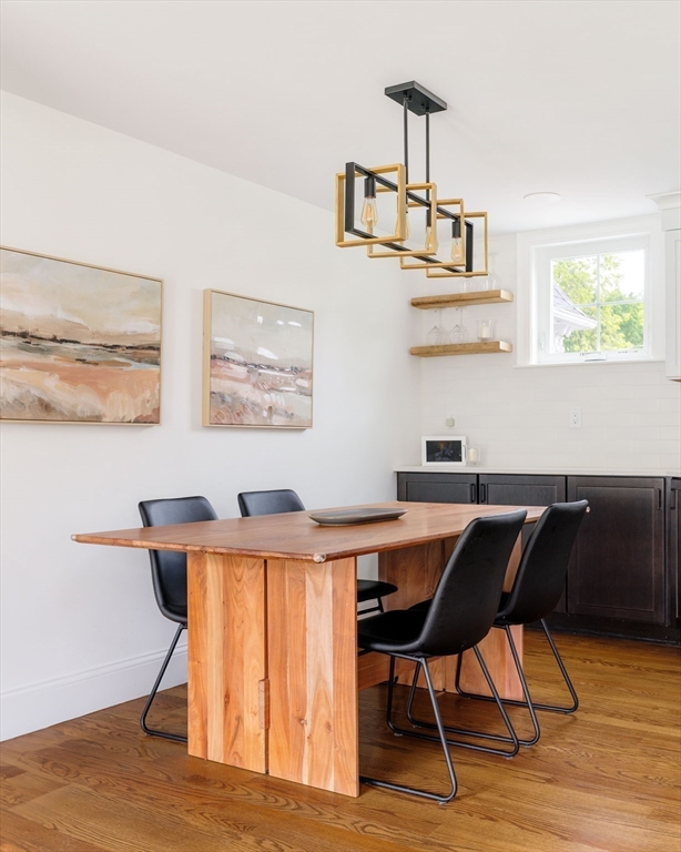 108 Central St 2
