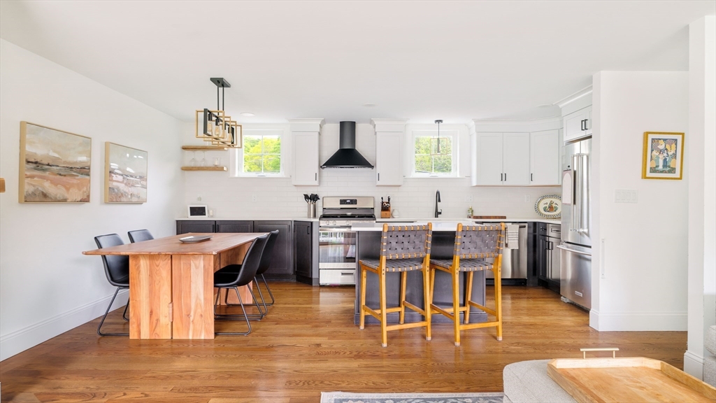 108 Central St 2