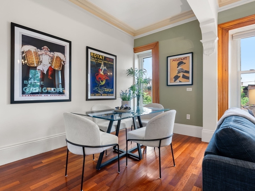 31 Millmont St 2