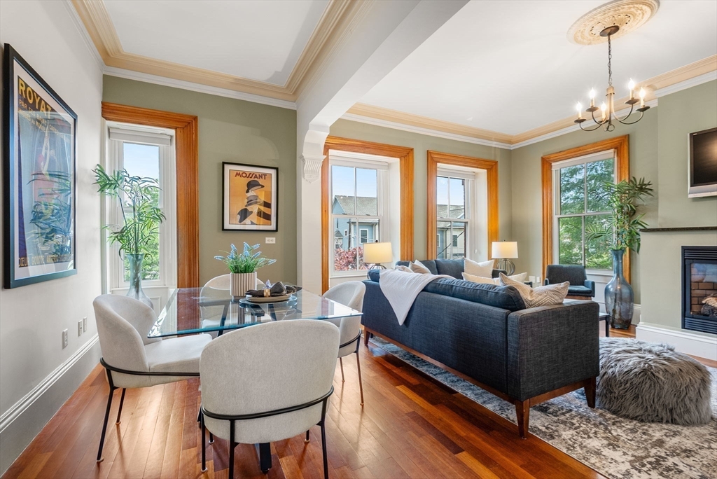 31 Millmont St 2