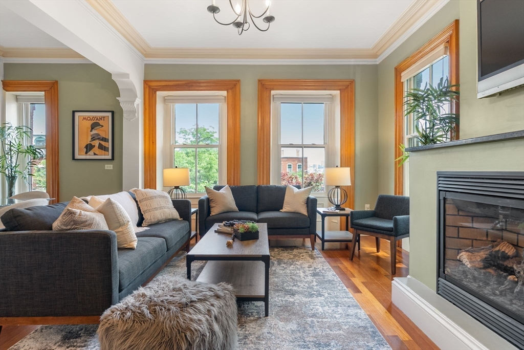31 Millmont St 2
