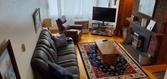 28 Condo Road 2