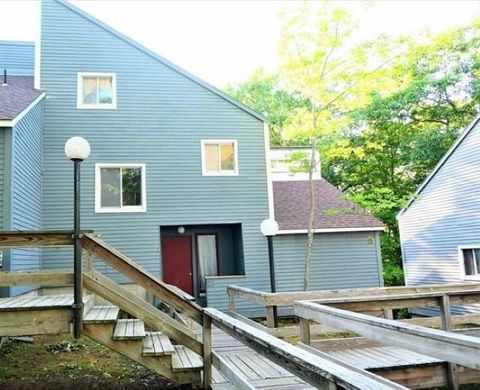 28 Condo Road 2 Campton NH 03223