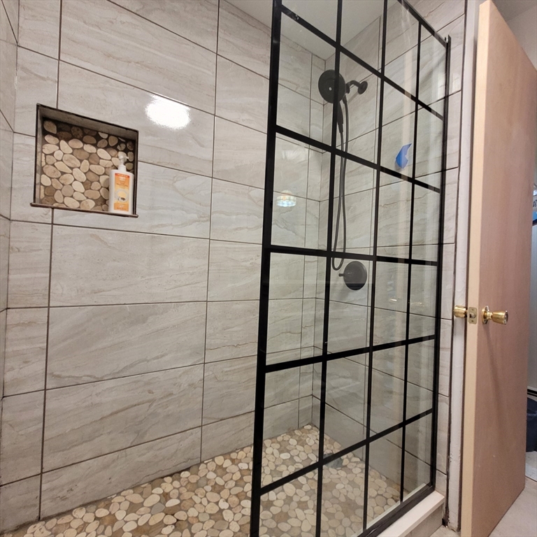 28 Condo Road 2