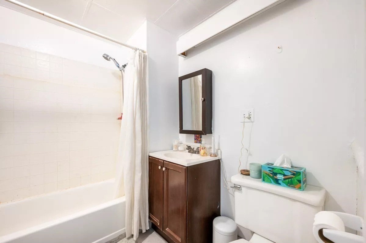 382 Riverway #2, Boston, MA Photo #17