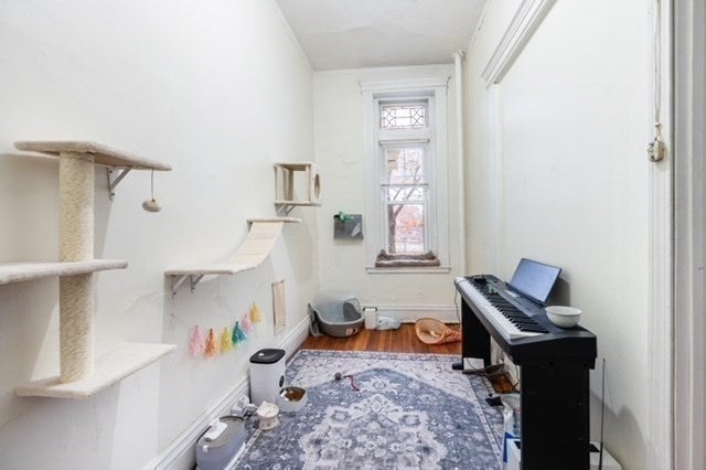 382 Riverway #2, Boston, MA Photo #11