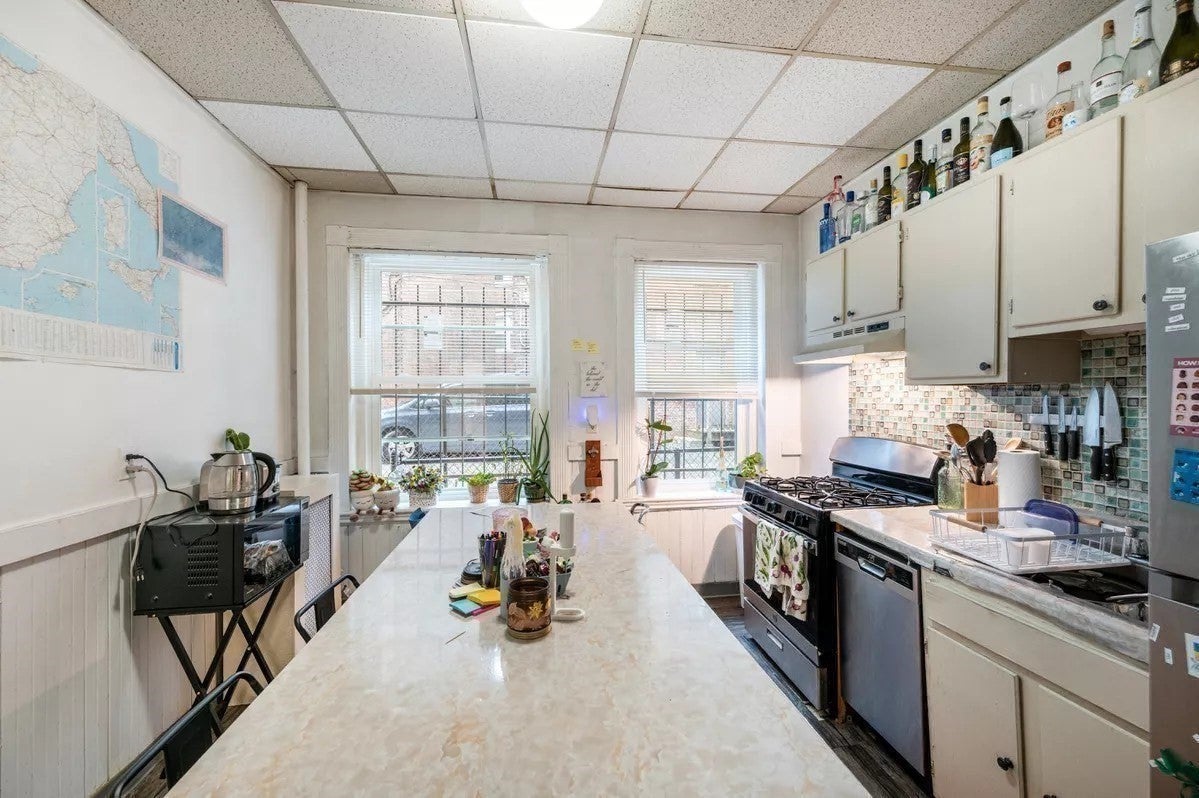 382 Riverway #2, Boston, MA Photo #14