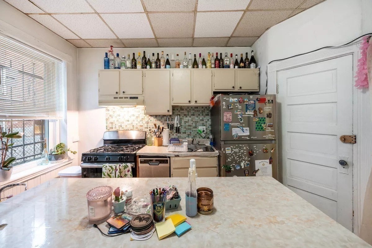 382 Riverway #2, Boston, MA Photo #13