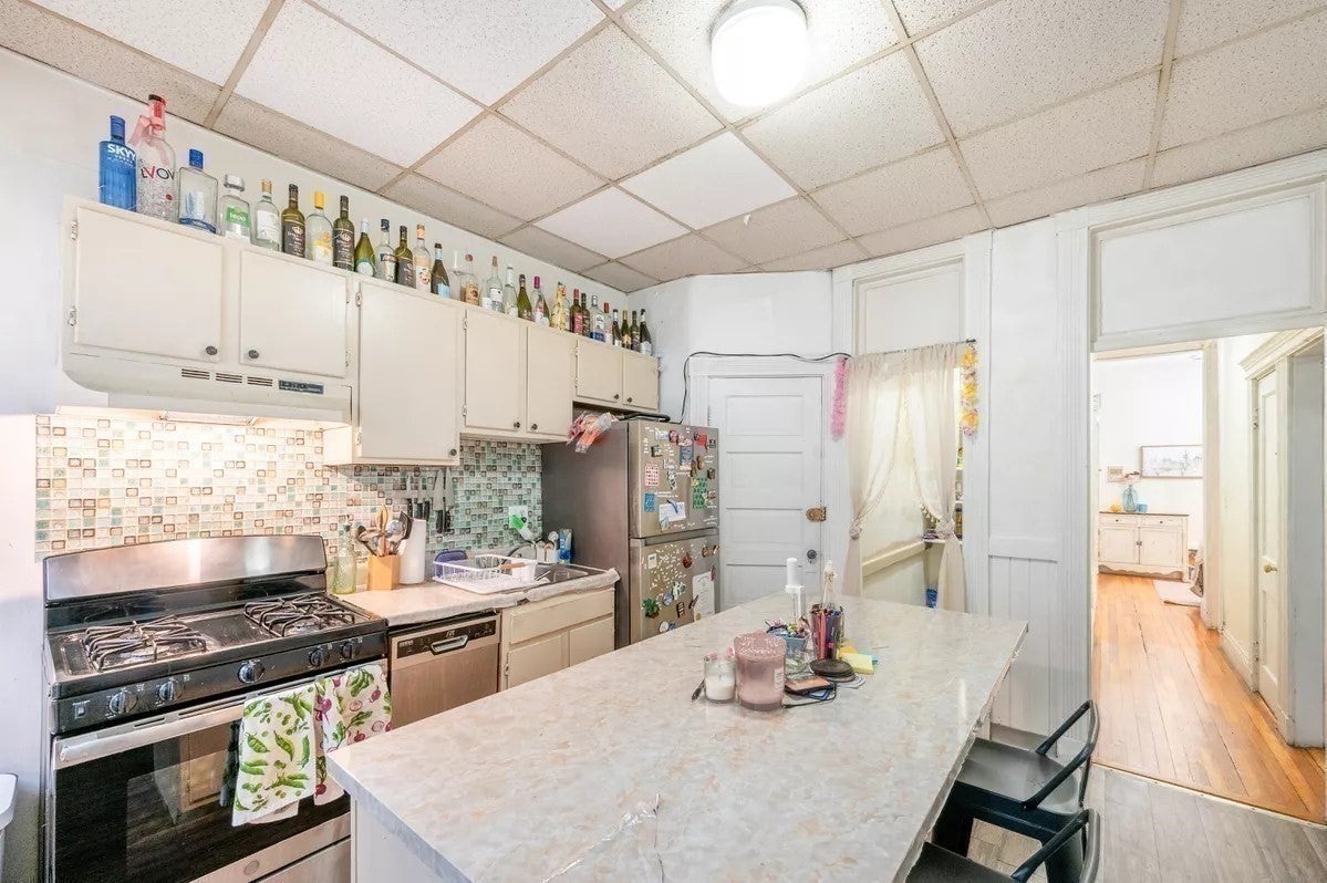 382 Riverway #2, Boston, MA Photo #15