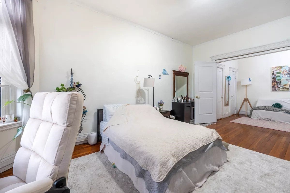 382 Riverway #2, Boston, MA Photo #7