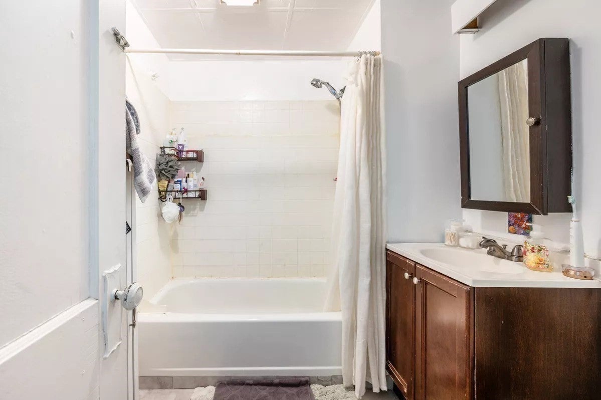 382 Riverway #2, Boston, MA Photo #16