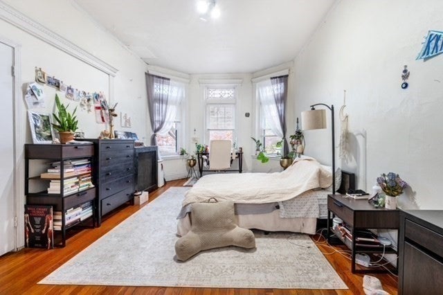 382 Riverway #2, Boston, MA Photo #6