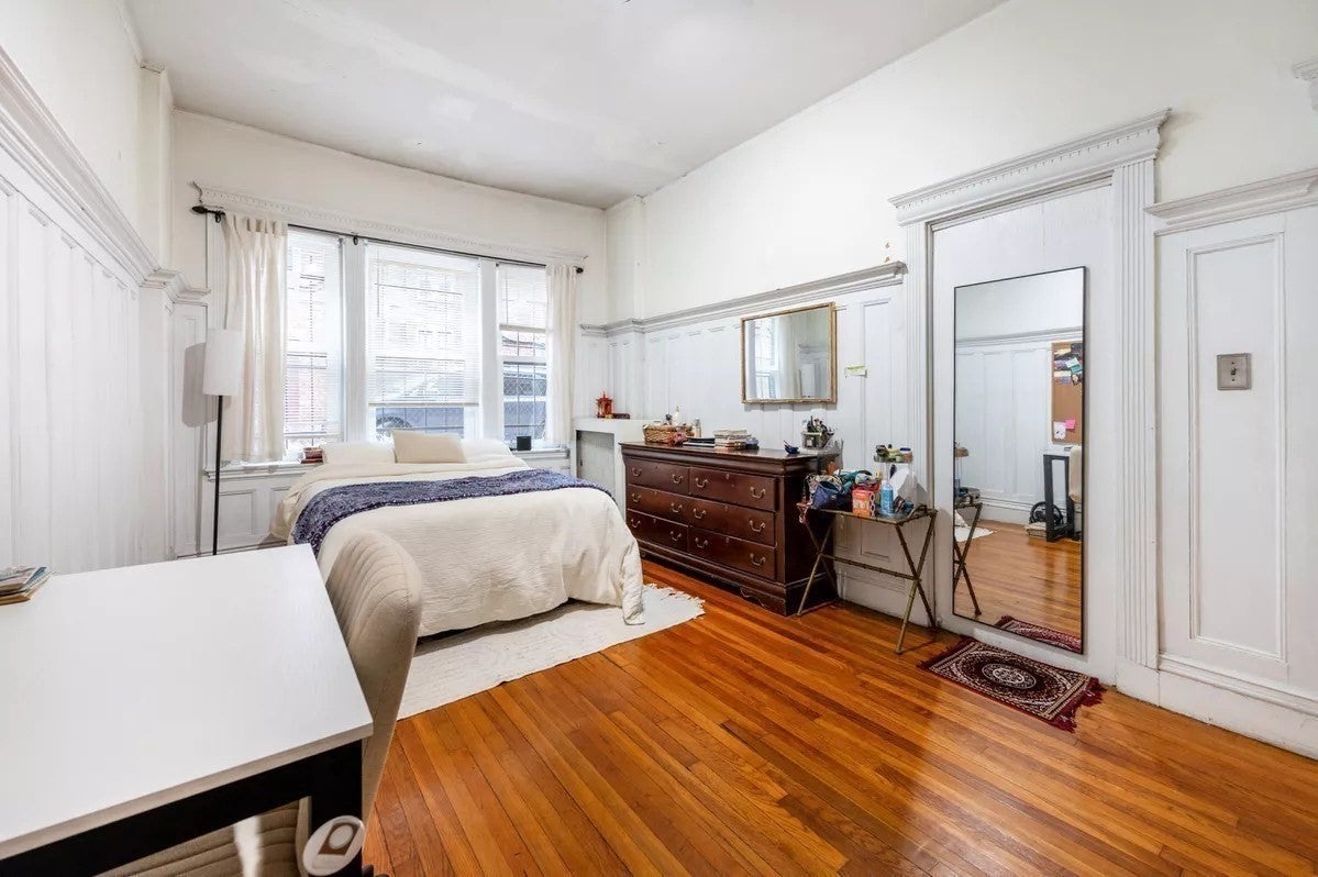 382 Riverway #2, Boston, MA Photo #10