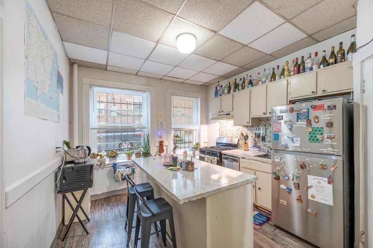 382 Riverway #2, Boston, MA Photo #12