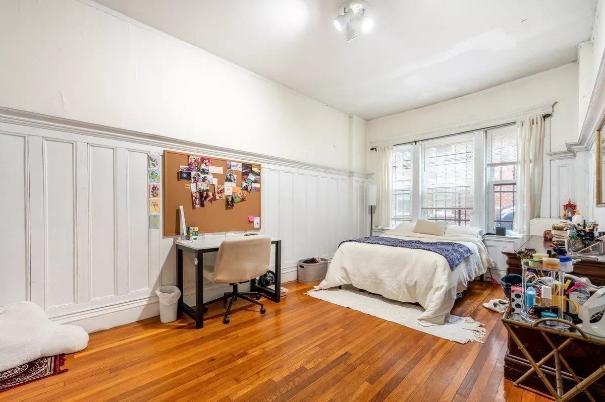 382 Riverway #2, Boston, MA Photo #8